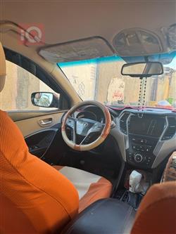 هیوندای سەنتافی